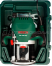 Фрезер Bosch POF 1400 ACE 0.603.26C.820