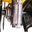 Культиватор CHAMPION GC252