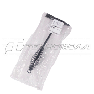 Молоток сварщика шлакоотбойный