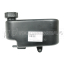 Бак топливный в сборе LC1Р70FA/170490149-0001 Lifan