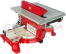 Пила торцовочная со столиком Einhell TH/ТС-MS 2513 Т