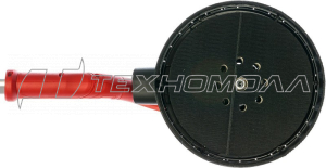 Шлифовальная машина Einhell TC-DW 225 600 Вт