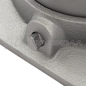 Домкрат MATRIX Master 20 т 242-452 мм гидравл, Домкрат MATRIX Master 20 т 242-452 мм гидравл,