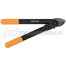 Сучкорез FISKARS с силовым приводом L31, 112170