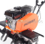 Культиватор PATRIOT T 7085 P OREGON 460104555