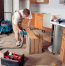 Рубанок Bosch GHO 26-82 0.601.594.308