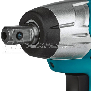 Ак. дрель Makita DF033DZ
