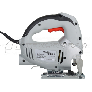 Эл. лобзик РЕСАНТА Л-80/750 Эл. лобзик РЕСАНТА Л-80/750