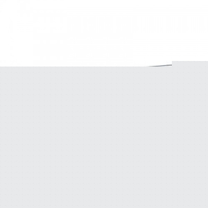 Кузов для тачки оцинк 1,0мм 110л б/отв 6,2кг