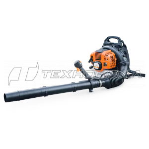 Воздуходувка ранцевая VILLARTEC BX532