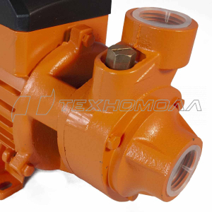 Электронасос Поверхностный ПН-370 Вихрь 68/4/1