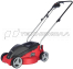 Электрическая газонокосилка Einhell GC-EM 1030 3400122