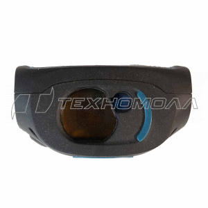 Дальномер лазерный Makita LD080P 0,05-80м 0,1 кг