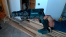 Аккумуляторный перфоратор Makita DHR165RME