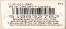 Бензопила STIHL MS181C-BE, шина R 35 см, цепь 63PM