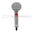 Фен технический CROWN CT19041K 1800Вт, 50/350/600℃, 600/300/600 л/мин