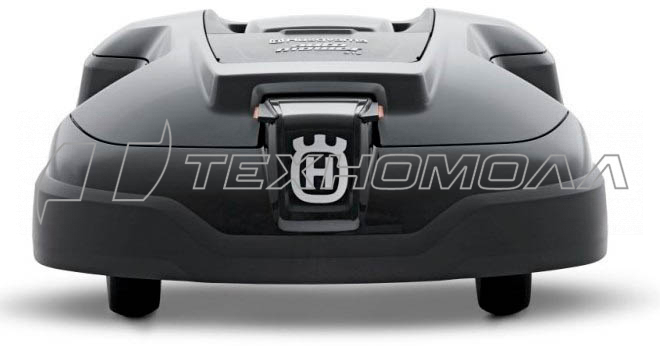 Газонокосилка-робот Husqvarna Automower 315 9676234-17