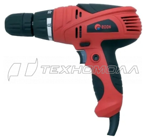 Эл. шуруповерт EDON DS-450