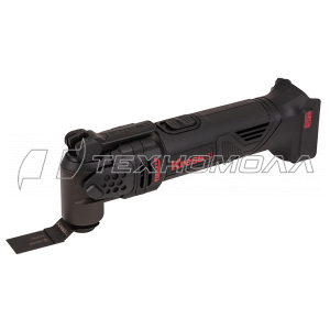 Реноватор Kress KUD12.9