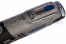 Ак. гравер DREMEL 8220 1/5
