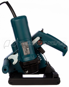 Штроборез Bosch GNF 20 CA 0.601.612.508