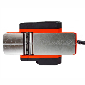 Эл. рубанок BRAIT P820