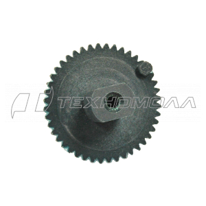 Эксцентрик IE-5708.0900.000