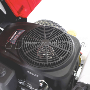 Минитрактор ZimAni TC92HL