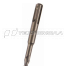 Бур SDS-plus classic 8,0x160 мм