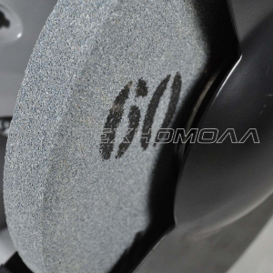 Точильный станок ИНТЕРСКОЛ Т-200/350, 350Вт