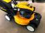 Бензиновая самоходная газонокосилка Cub Cadet CC 46 SPO V 12ABTQKC603