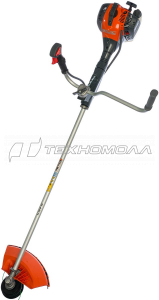 Бензокоса Oleo-Mac BC 430TL 6135-9007E2