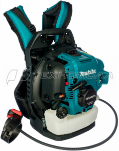 Воздуходувка Makita EB5300TH