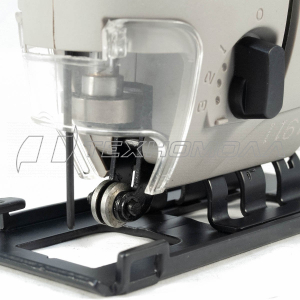 Эл. лобзик Интерскол МП-65/550Э 550 Вт Эл. лобзик Интерскол МП-65/550Э 550 Вт