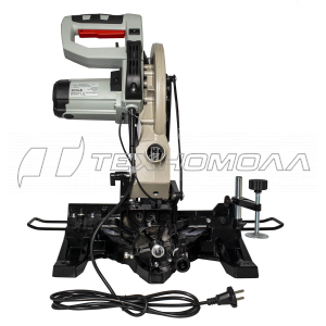 Пила торцов. Ресанта ТП-255Л Пила торцов. Ресанта ТП-255Л