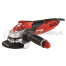 Угловая шлифмашина Einhell TС-AG 125