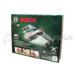 Стол BOSCH PLS300
