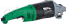 Угловая шлифмашина Hitachi G18SR