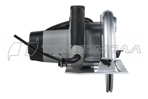 Пила дисковая Интерскол ДП-190/1600M 1600Вт 190 мм Пила дисковая Интерскол ДП-190/1600M 1600Вт 190 мм