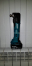 Ак. мультитул Makita DTM51Z