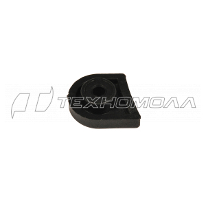 Кнопка фиксатора шпинделя УШМ-125/1100Э