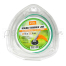 Корд тримм. 2,0 мм х 15 м. Stihl круглый зелёный