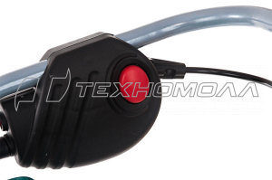 Вертикуттер Bosch AVR 1100 0.600.88A.100