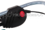 Вертикуттер Bosch AVR 1100 0.600.88A.100