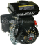 Двигатель LIFAN 154F D16 00-00000083