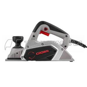 Эл. рубанок CROWN CT14019X