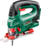 Аккумуляторный лобзик Bosch PST 18 LI 0.603.011.020