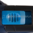Эксцентриковая шлифмашина Einhell BT-RS 420 E