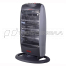 Инфракрасный обогреватель ИКО-1200ЛП Ресанта 67/5/16