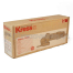 Угловая шлифмашина KRESS KU703 750Вт, 125мм